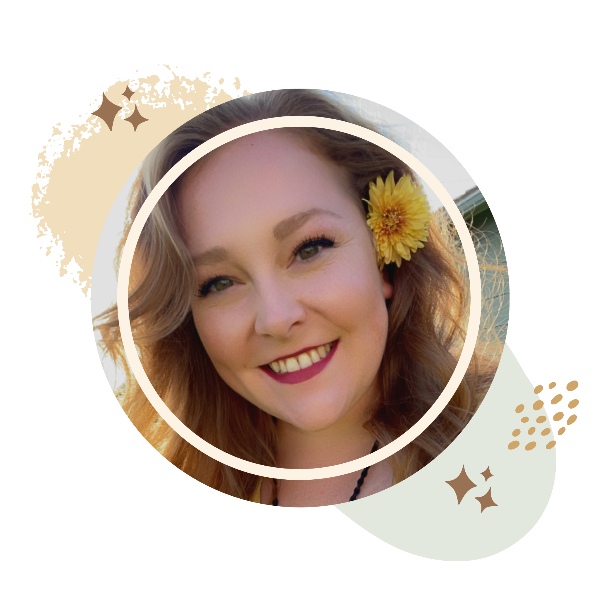 Writer: Morgana Marie