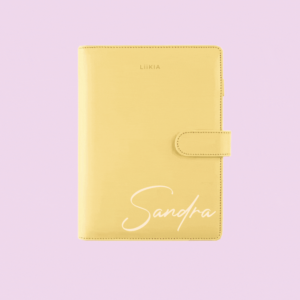 png planner.gif