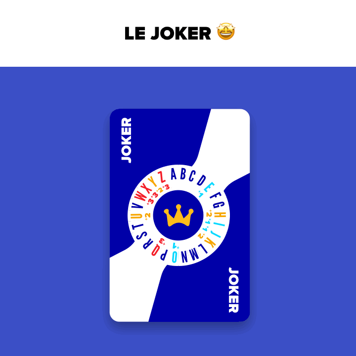 crack-list-actions-jeux-joker.gif