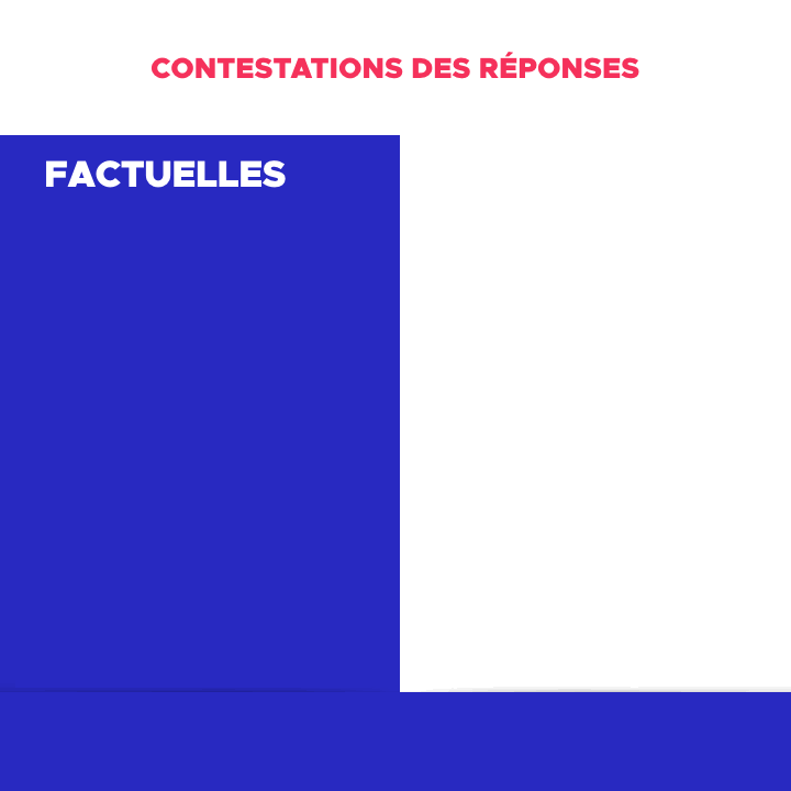 crack-list-reponses.gif