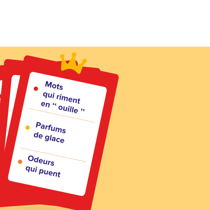 tuto-ouille.gif