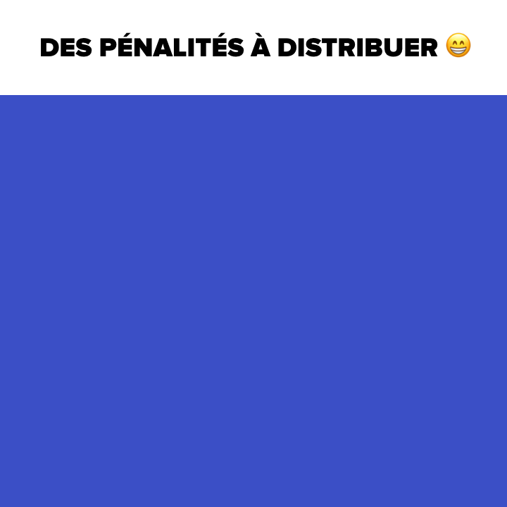 cartes-LETTRES+