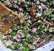 quinoa salad_edited.jpg