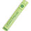 Thumbnail: White Sage Incenses Front View