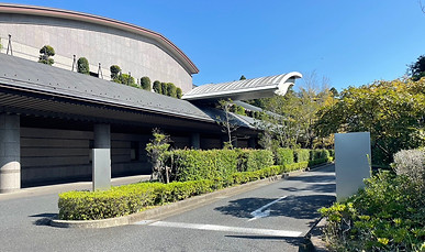 公営斎場セレモニー,葬儀,家族葬,一般葬,直葬,ペット葬,安い,斎場