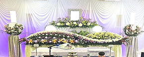 公営斎場セレモニー,遺品回収,遺品整理,手元供養,葬儀