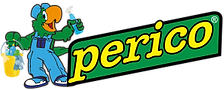 pericologo.png