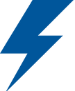 rayo a.png