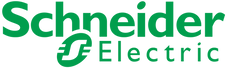 1024px-Schneider_Electric_2007.svg.png