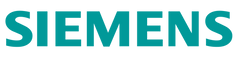 Siemens-logo.svg_.png