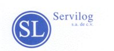 servilog 2.png