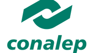 LOGOCOMPLETOQRO.png