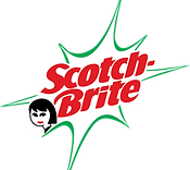 scotch-brite-logo-8B54011816-seeklogo.co