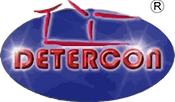 detercon.png