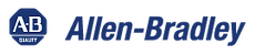 allen-bradley.png