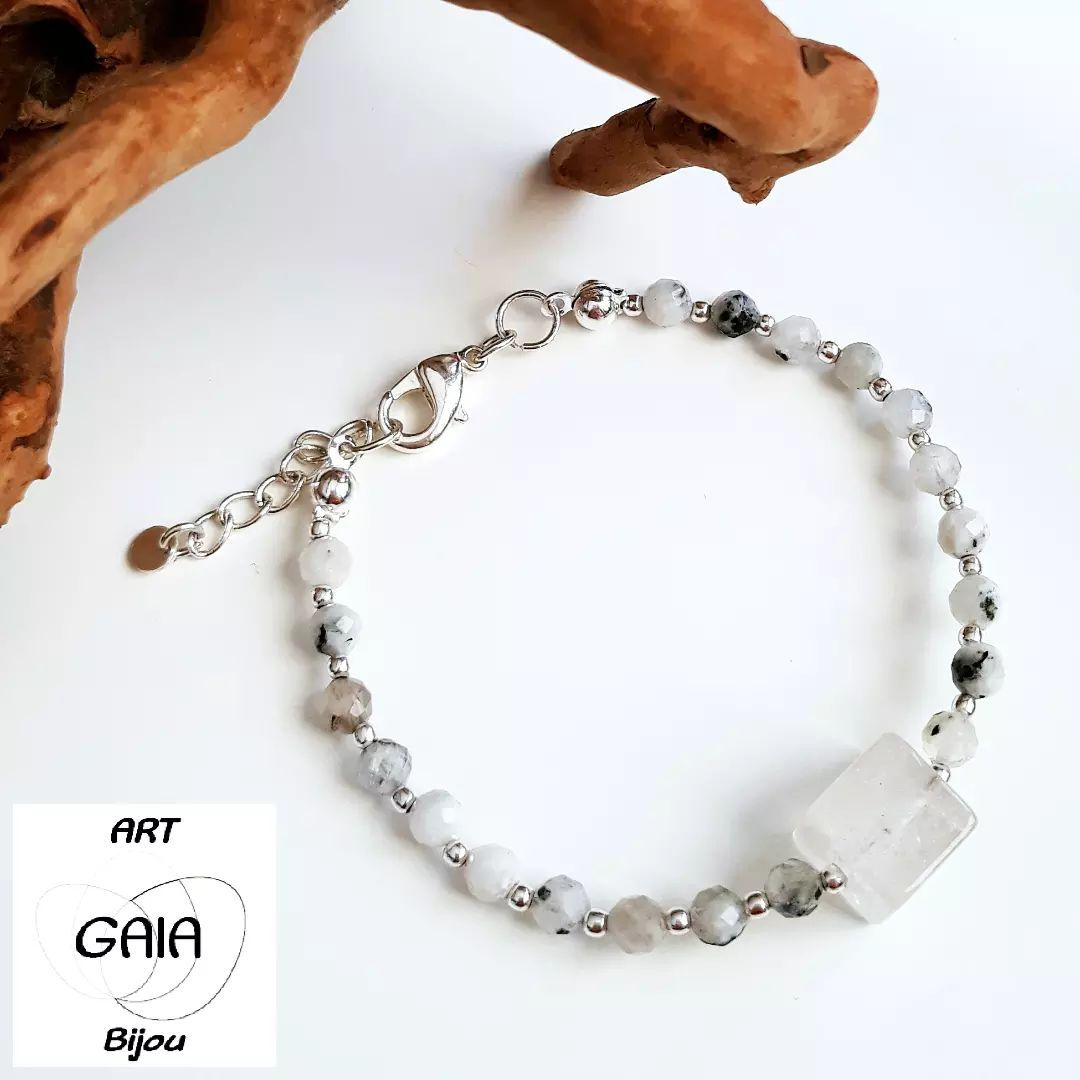 Bransoletka MAGIA KOBIECOŚCI