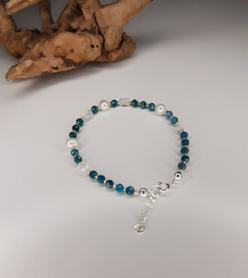 Bransoletka apatyty2