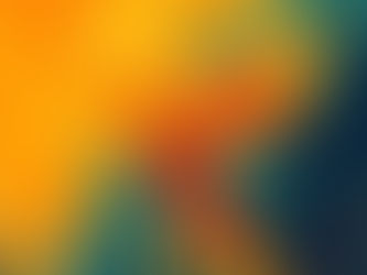 The Role of Self-Intimacy in Long-Term Healing for MST Survivors