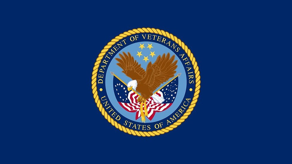 Navigating Veteran Resources: Understanding the Department of Veterans Affairs