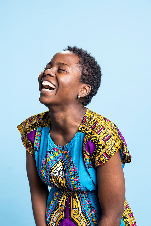 african-american-smiling-person-feeling-happy-satisfied-studio.jpg