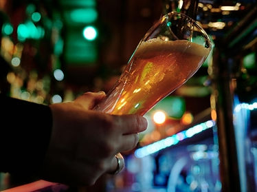 German Beer