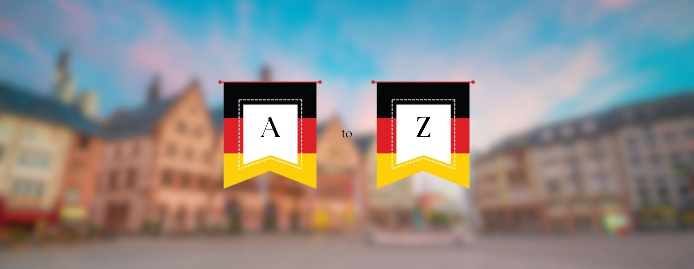 The German alphabets.jpg