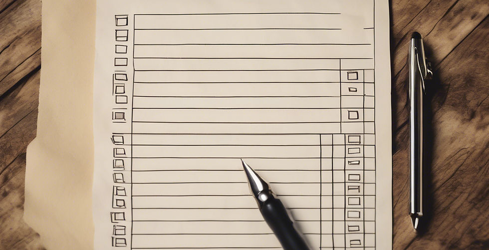 pen and paper with check boxes .jpg