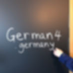 German Language Institute
