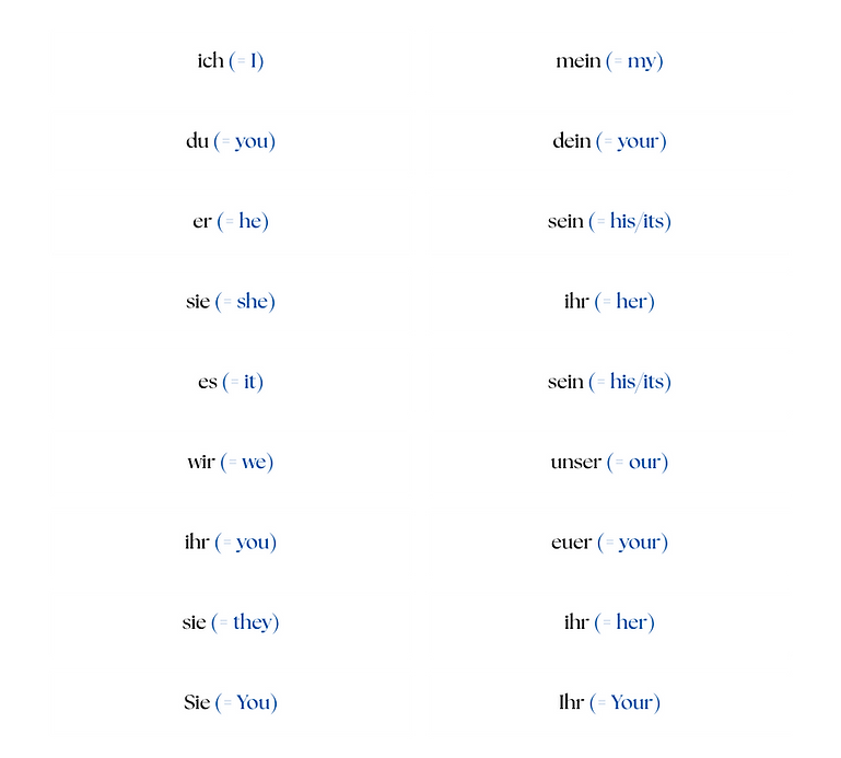 44.png