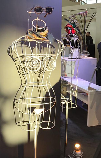 Mueller Optik Einkaufsphilosophie