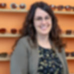 Fabiène Schreiber
