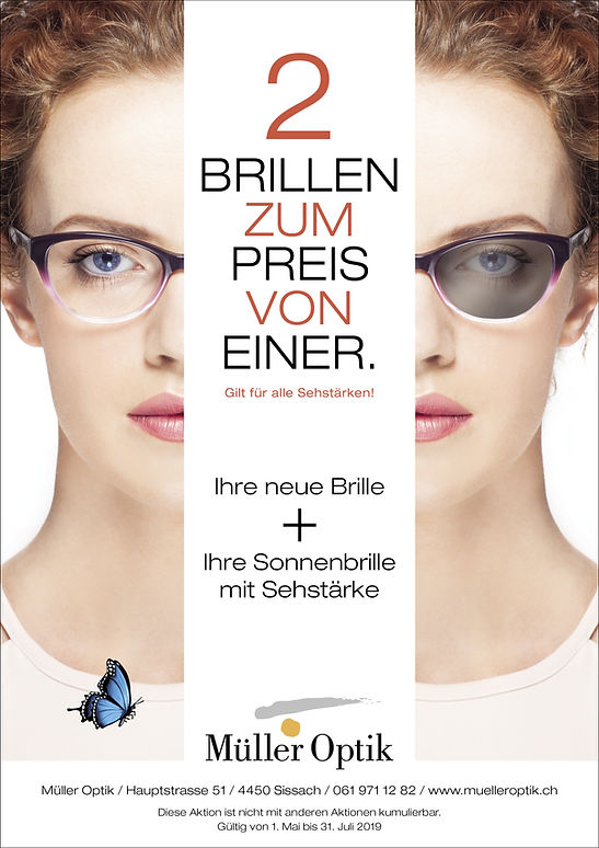 Sommer_Aktion_Poster_2019.jpg