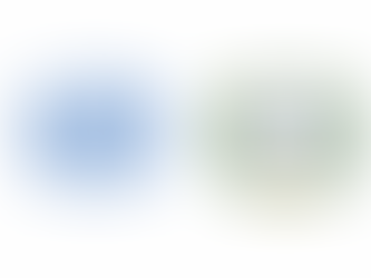 Après la SDN et l'ONU, un nouveau conseil de paix