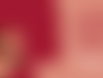 Journée internationale des droits des femmes