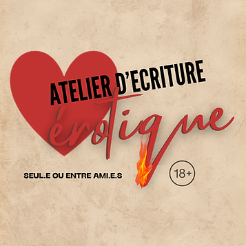 Design sans titre (14).png