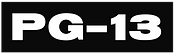 PG-13_edited.png