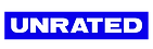 UNRATED.png