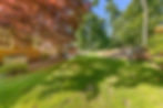 AJ7I0924_E-Edit
