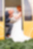 styleshooting2099.jpg