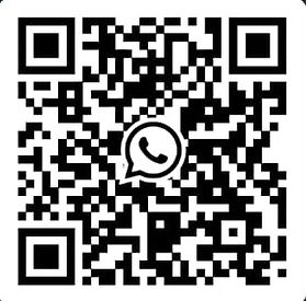 WhatsApp Image 2024-04-23 at 14.36.32.jpeg