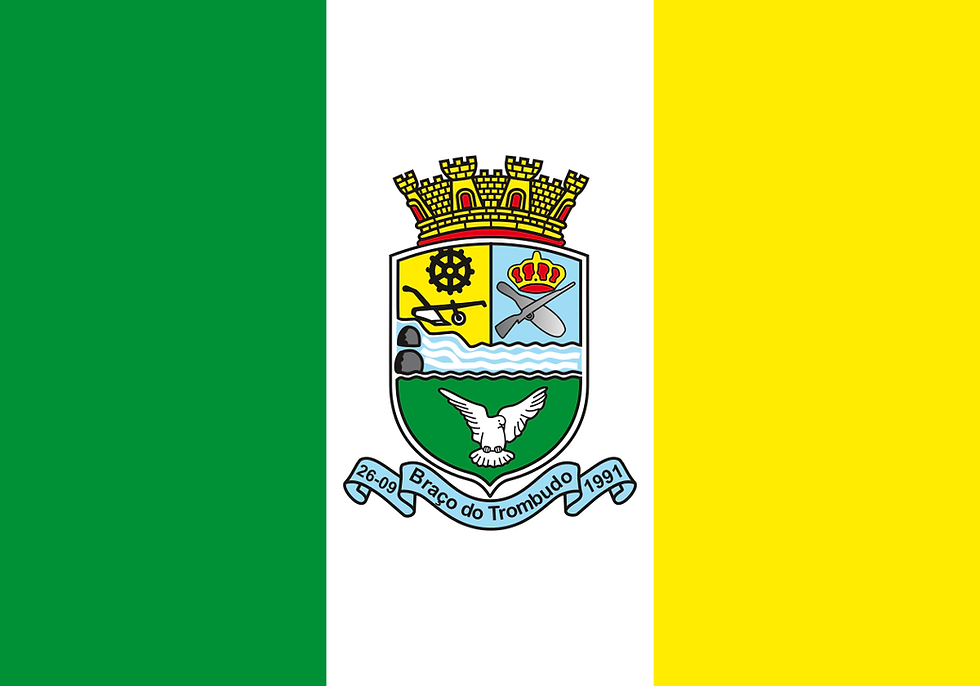 Bandeira_do_município_de_Braço_do_Trombudo_(SC).svg.png