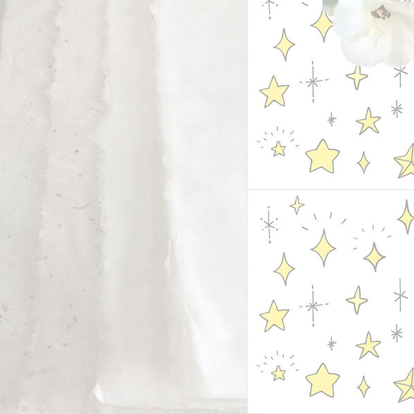 文字なしバック_edited