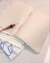 ヨンネさんサンプル3 (2).jpg