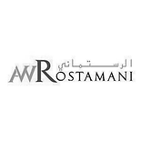 Rostamani Group logo