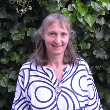 PortraitWaltrud.JPG