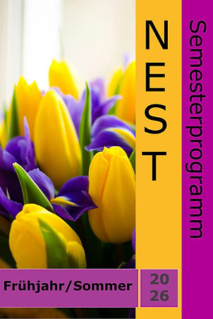 NEST Semesterprogramm FS26_NEU.jpg