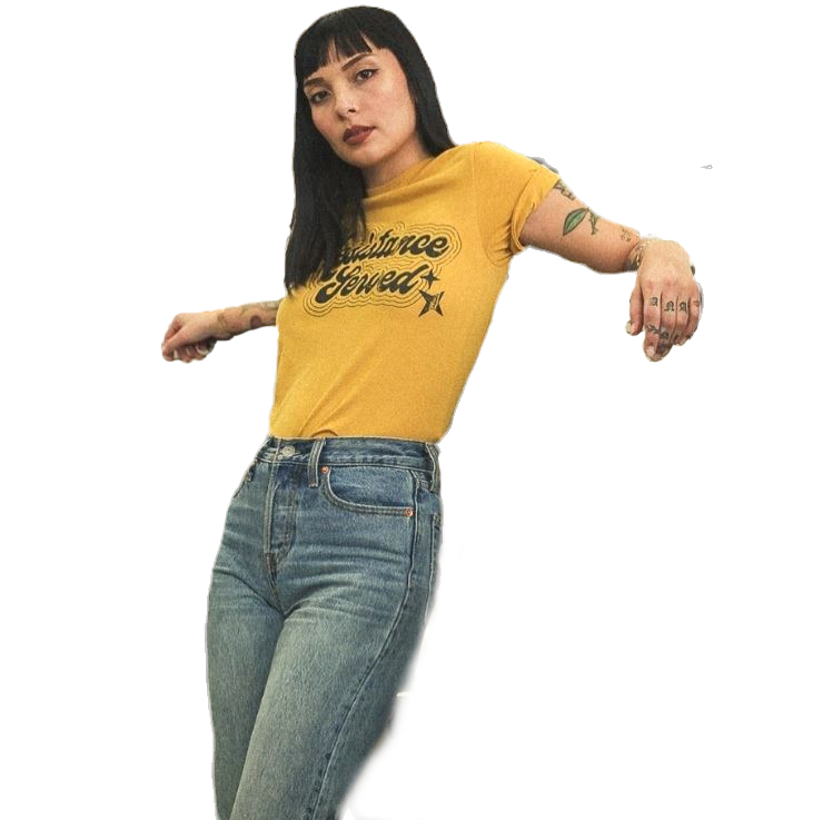 ree