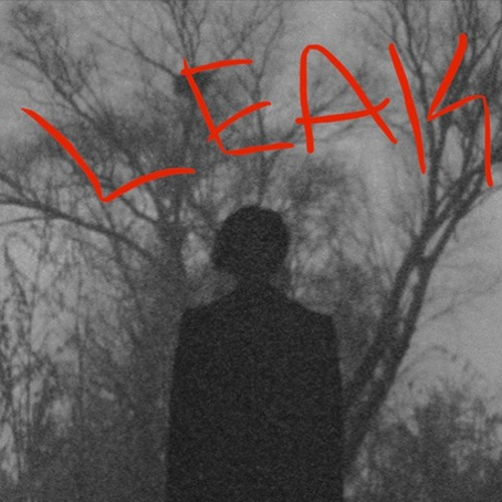 LIL DANZE - LEAK