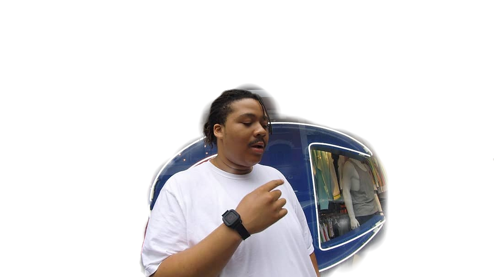 ree