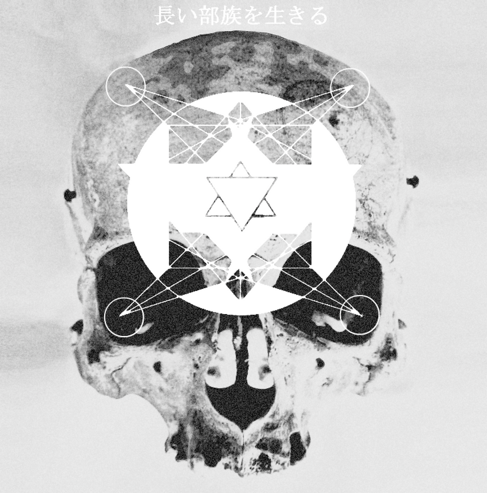 tribe skully2 resize